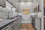1201 Chartres Street - Photo 19