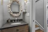 1201 Chartres Street - Photo 20
