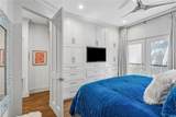 1201 Chartres Street - Photo 21