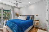 1201 Chartres Street - Photo 22