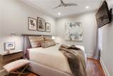 1201 Chartres Street - Photo 23