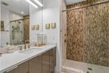 1201 Chartres Street - Photo 24
