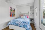 1201 Chartres Street - Photo 25