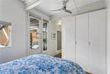 1201 Chartres Street - Photo 26