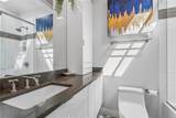 1201 Chartres Street - Photo 27