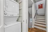 1201 Chartres Street - Photo 28