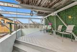 1201 Chartres Street - Photo 29