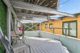 1201 Chartres Street - Photo 30