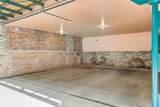 1201 Chartres Street - Photo 34