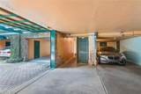 1201 Chartres Street - Photo 35