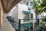 1201 Chartres Street - Photo 36