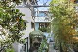 1201 Chartres Street - Photo 37