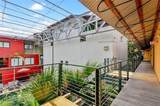 1201 Chartres Street - Photo 38