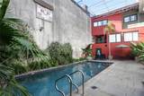 1201 Chartres Street - Photo 40