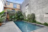 1201 Chartres Street - Photo 41