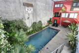 1201 Chartres Street - Photo 42