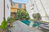 1201 Chartres Street - Photo 7
