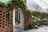 1201 Chartres Street - Photo 8