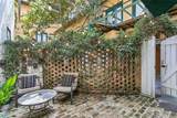 1201 Chartres Street - Photo 9