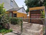 1838 Dante Street - Photo 10