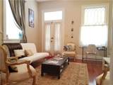 1838 Dante Street - Photo 2