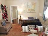 1838 Dante Street - Photo 3