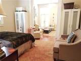1838 Dante Street - Photo 4