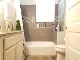 1838 Dante Street - Photo 6