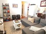 1838 Dante Street - Photo 7