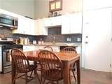 1838 Dante Street - Photo 8