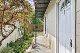 257 Cherokee Street - Photo 1
