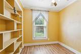 257 Cherokee Street - Photo 10