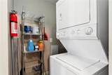 257 Cherokee Street - Photo 11