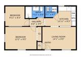 257 Cherokee Street - Photo 12