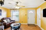 257 Cherokee Street - Photo 3