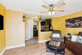 257 Cherokee Street - Photo 4