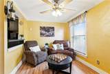 257 Cherokee Street - Photo 5