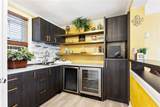 257 Cherokee Street - Photo 6