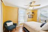 257 Cherokee Street - Photo 7