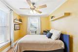 257 Cherokee Street - Photo 8