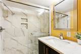 257 Cherokee Street - Photo 9
