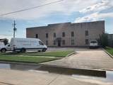 2200 Crestview Street - Photo 1