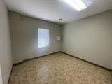 2200 Crestview Street - Photo 10