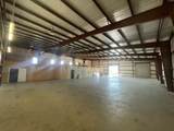 2200 Crestview Street - Photo 11