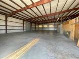 2200 Crestview Street - Photo 12