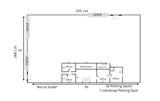 2200 Crestview Street - Photo 13