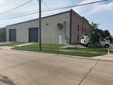 2200 Crestview Street - Photo 2