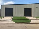 2200 Crestview Street - Photo 3