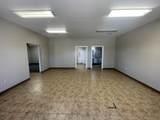 2200 Crestview Street - Photo 5