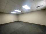 2200 Crestview Street - Photo 6
